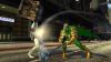 DC Universe Online - 39